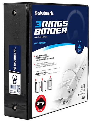 Portafolios Studmark 3