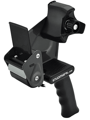 Dispensador de cinta para embalaje ST-02225