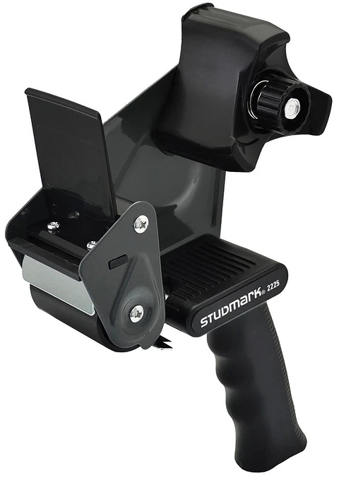 Dispensador de cinta para embalaje ST-02225