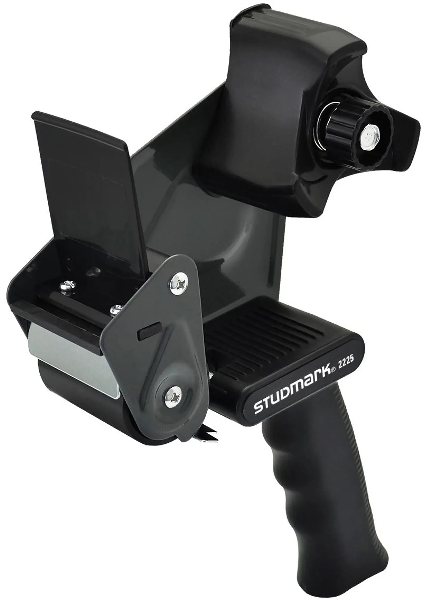 Dispensador de cinta para embalaje ST-02225 1
