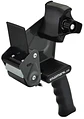 Dispensador de cinta para embalaje ST-02225 - Miniatura 1