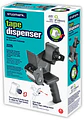 Dispensador de cinta para embalaje ST-02225 - Miniatura 2