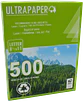 Papel UltraPaper carta - Miniatura 1