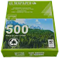 Papel UltraPaper carta - Miniatura 2