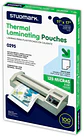 Láminas para plastificar Studmark 292x445 mm - Miniatura 1