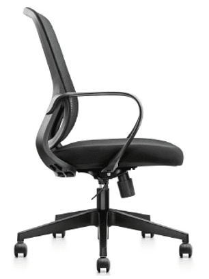 Silla Studmark Focus 100 ST-OC-100