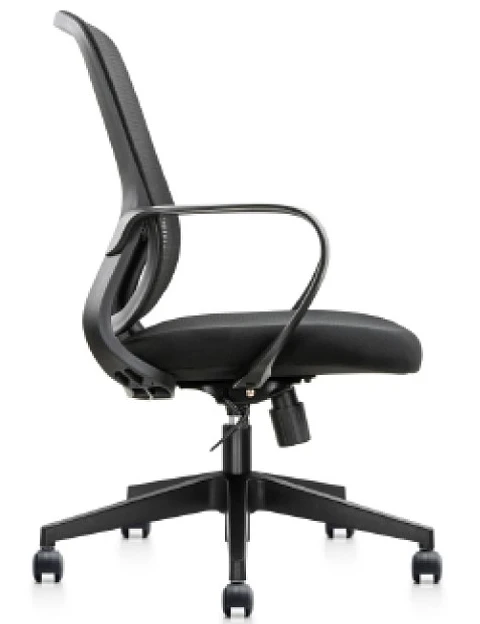 Silla Studmark Focus 100 ST-OC-100