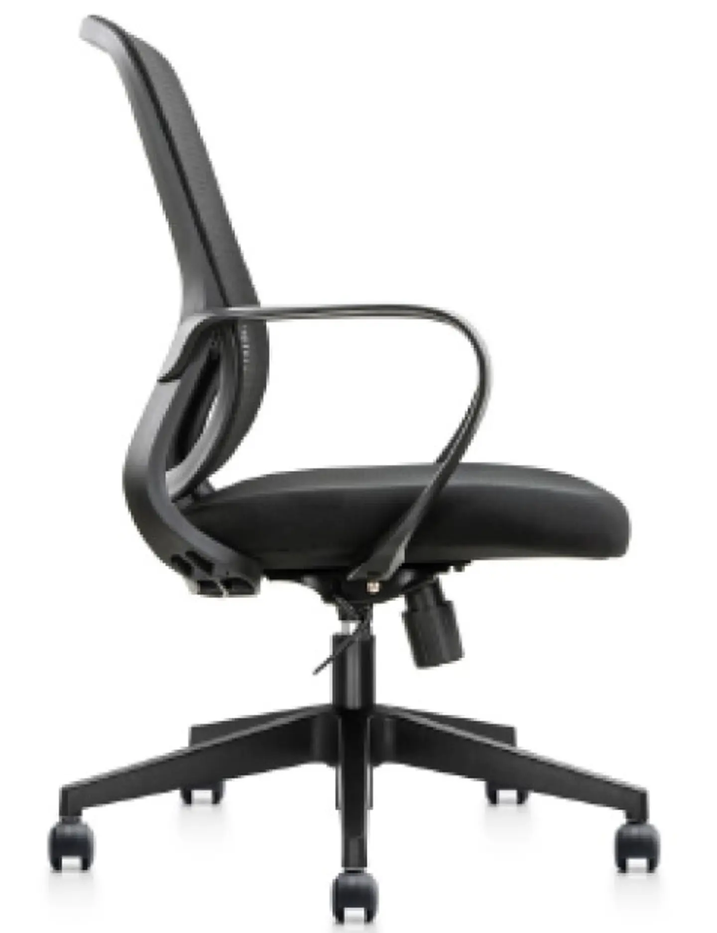 Silla Studmark Focus 100 ST-OC-100 1