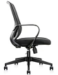 Silla Studmark Focus 100 ST-OC-100 - Miniatura 1