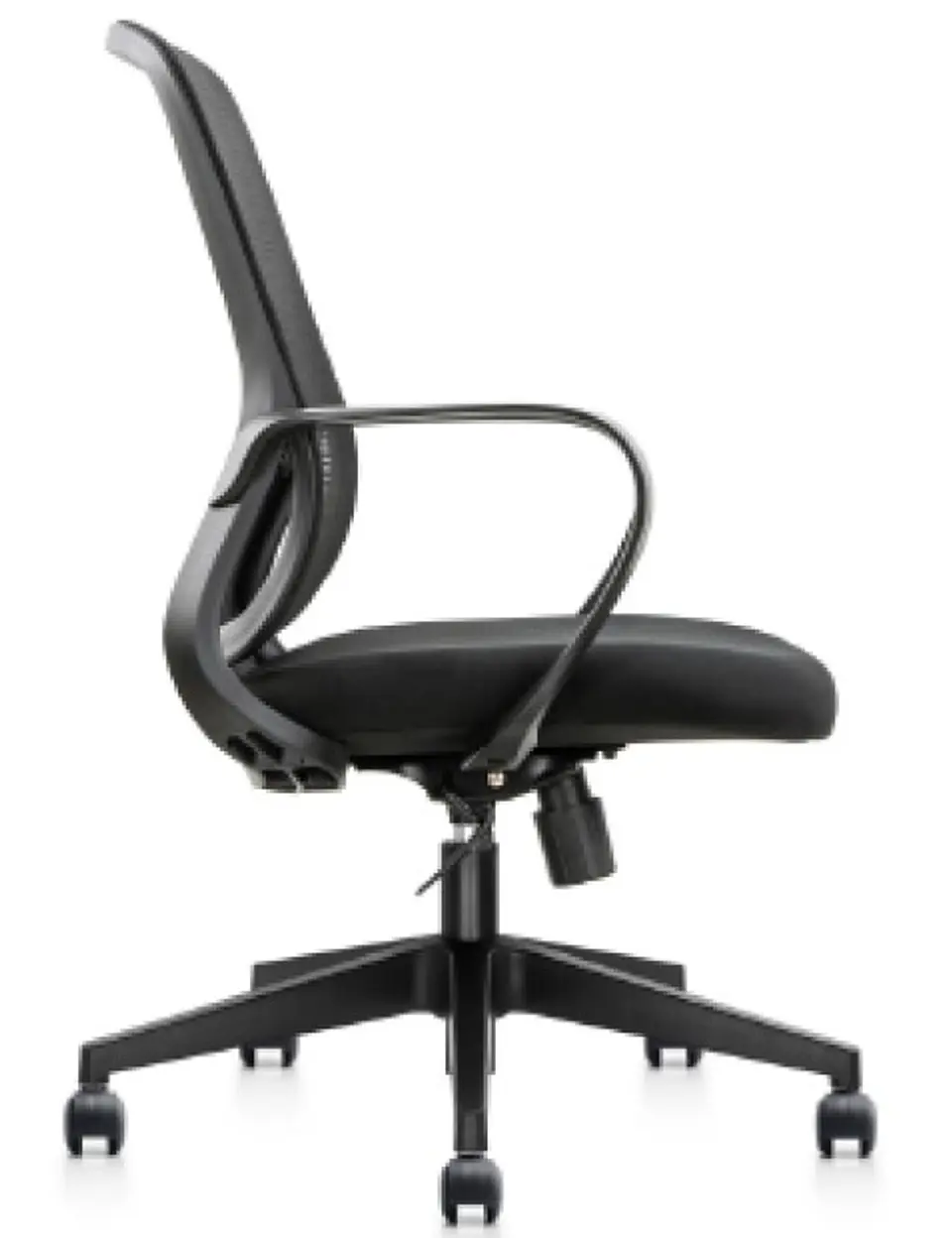 Silla Studmark Focus 100 ST-OC-100 1