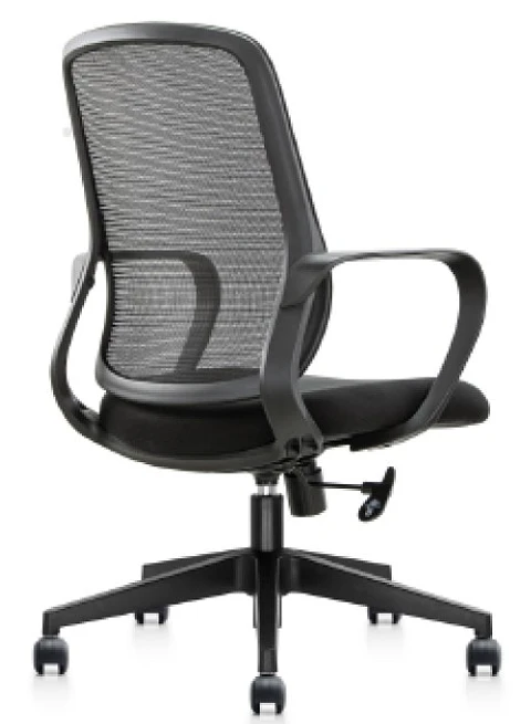 Silla Studmark Focus 100 ST-OC-100