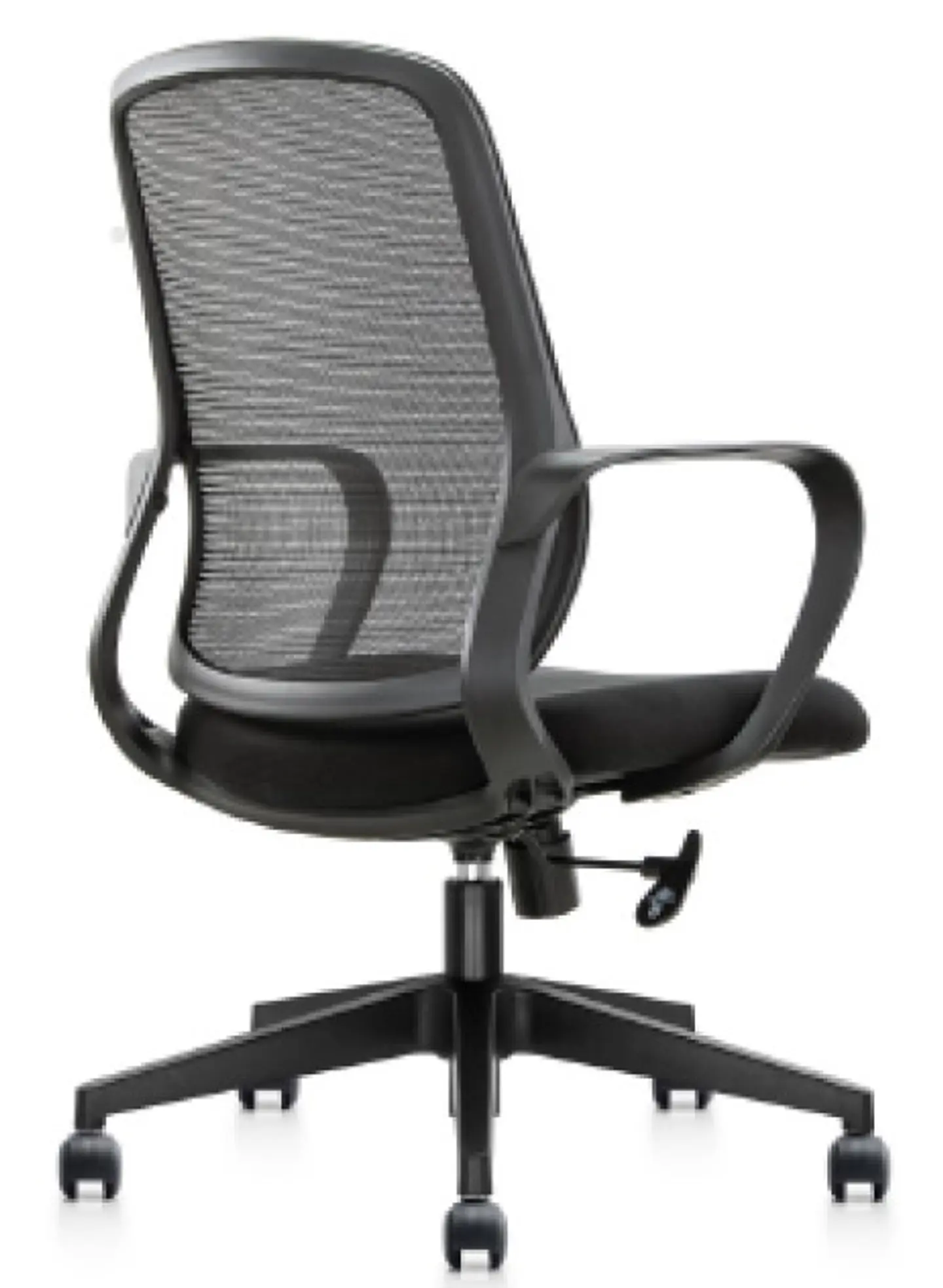 Silla Studmark Focus 100 ST-OC-100 2