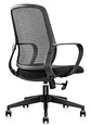 Silla Studmark Focus 100 ST-OC-100 - Miniatura 2