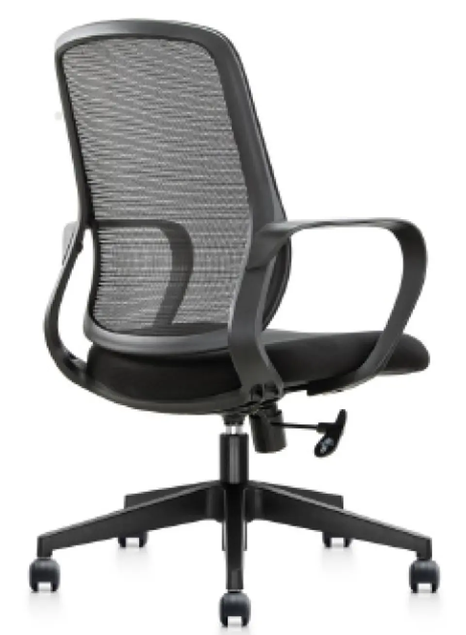 Silla Studmark Focus 100 ST-OC-100 2