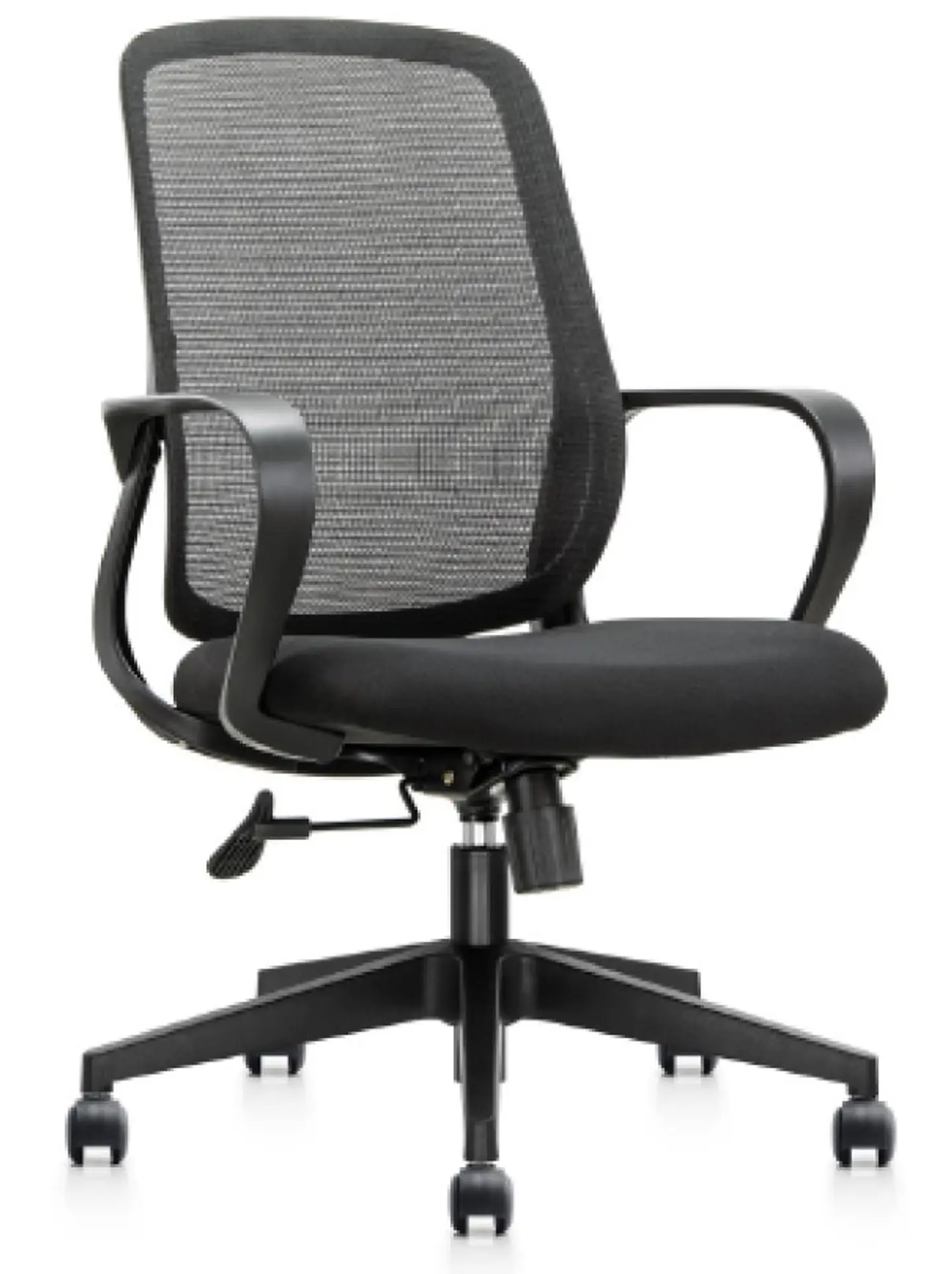 Silla Studmark Focus 100 ST-OC-100 3