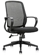 Silla Studmark Focus 100 ST-OC-100 - Miniatura 3