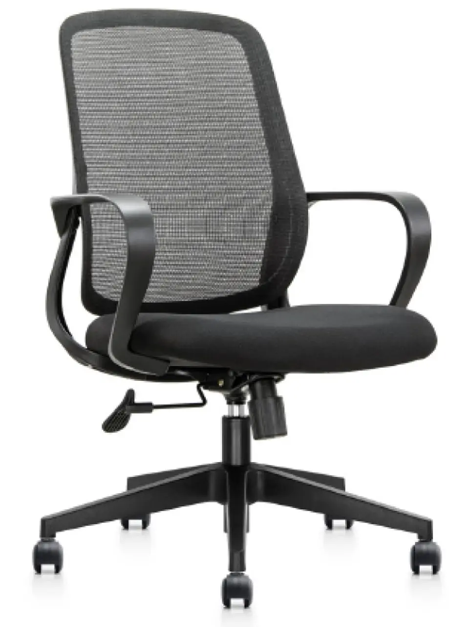 Silla Studmark Focus 100 ST-OC-100 3