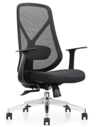 Silla Studmark AirFlow 102 ST-OC-102