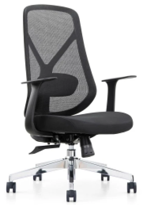 Silla Studmark AirFlow 102 ST-OC-102