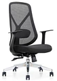 Silla Studmark AirFlow 102 ST-OC-102 - Miniatura 1