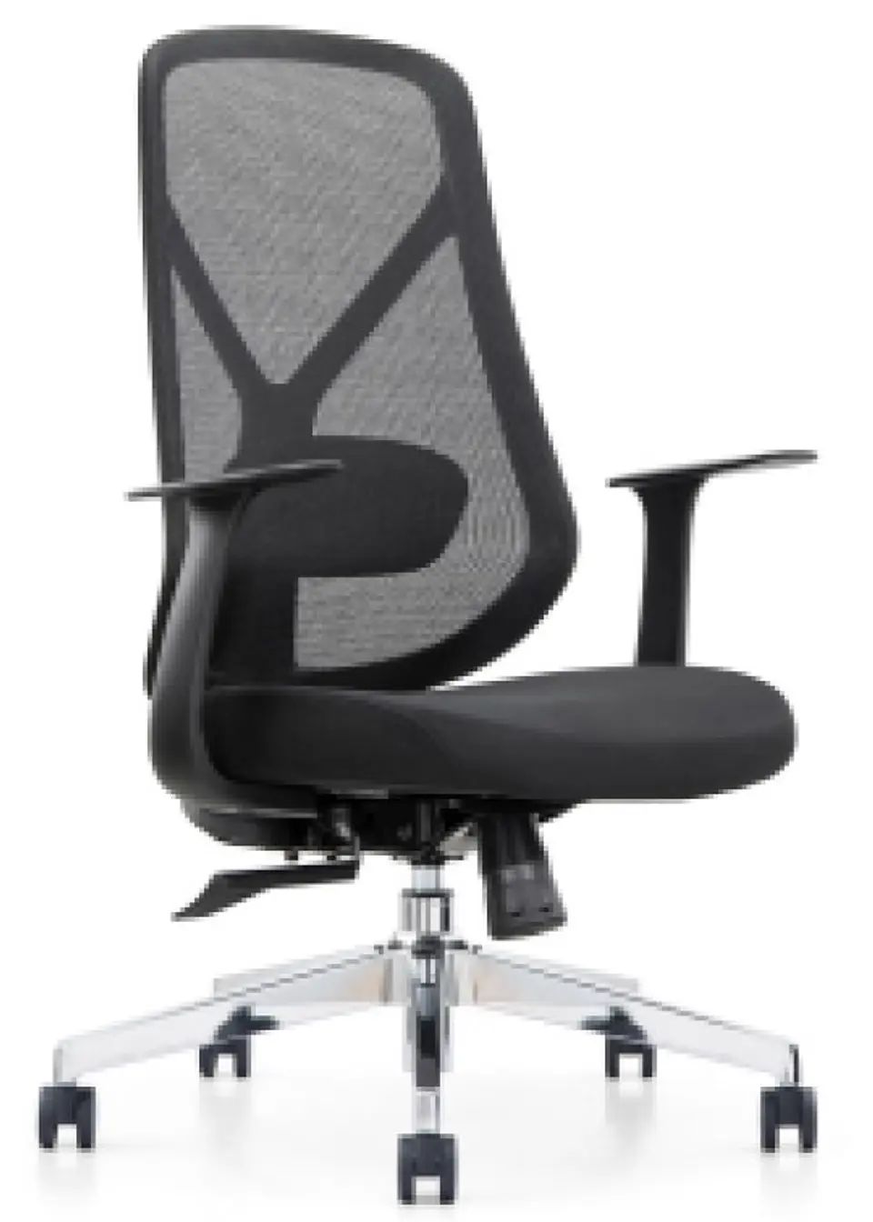 Silla Studmark AirFlow 102 ST-OC-102 1