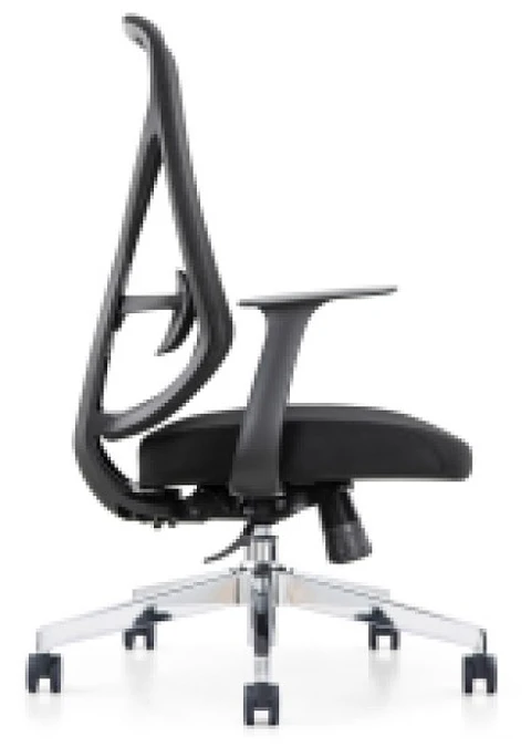Silla Studmark AirFlow 102 ST-OC-102