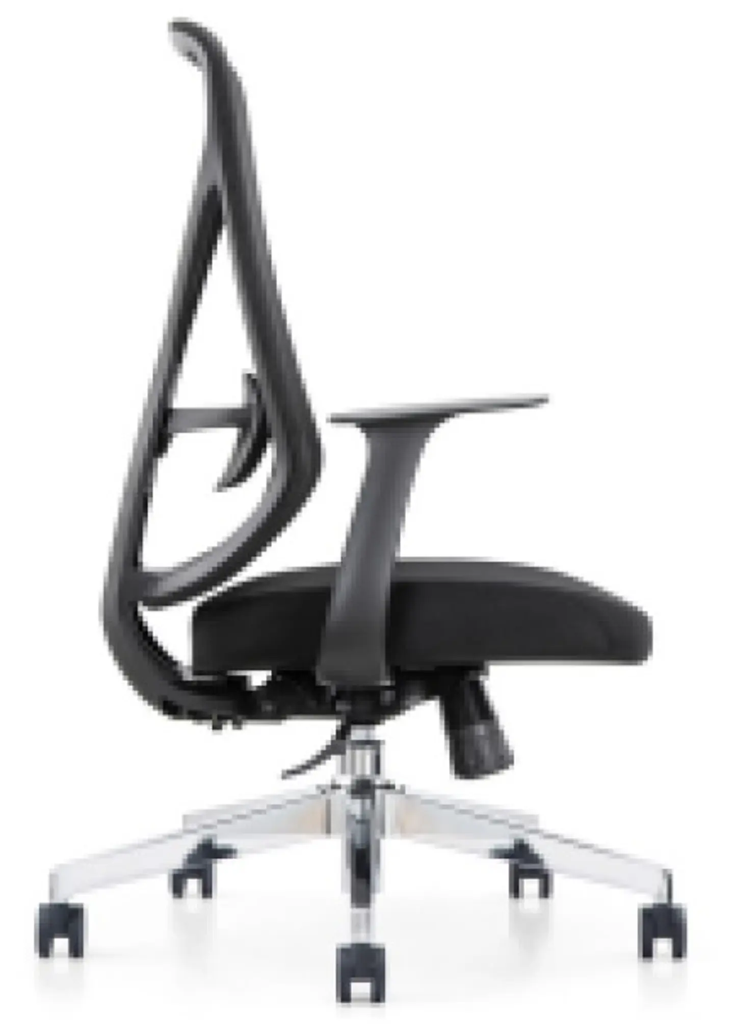 Silla Studmark AirFlow 102 ST-OC-102 2