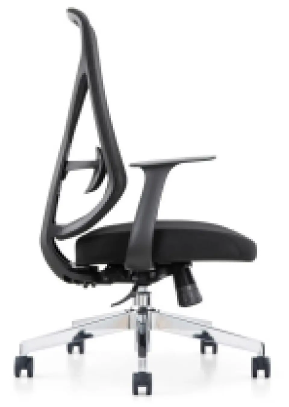 Silla Studmark AirFlow 102 ST-OC-102 2