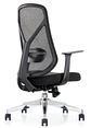 Silla Studmark AirFlow 102 ST-OC-102 - Miniatura 3