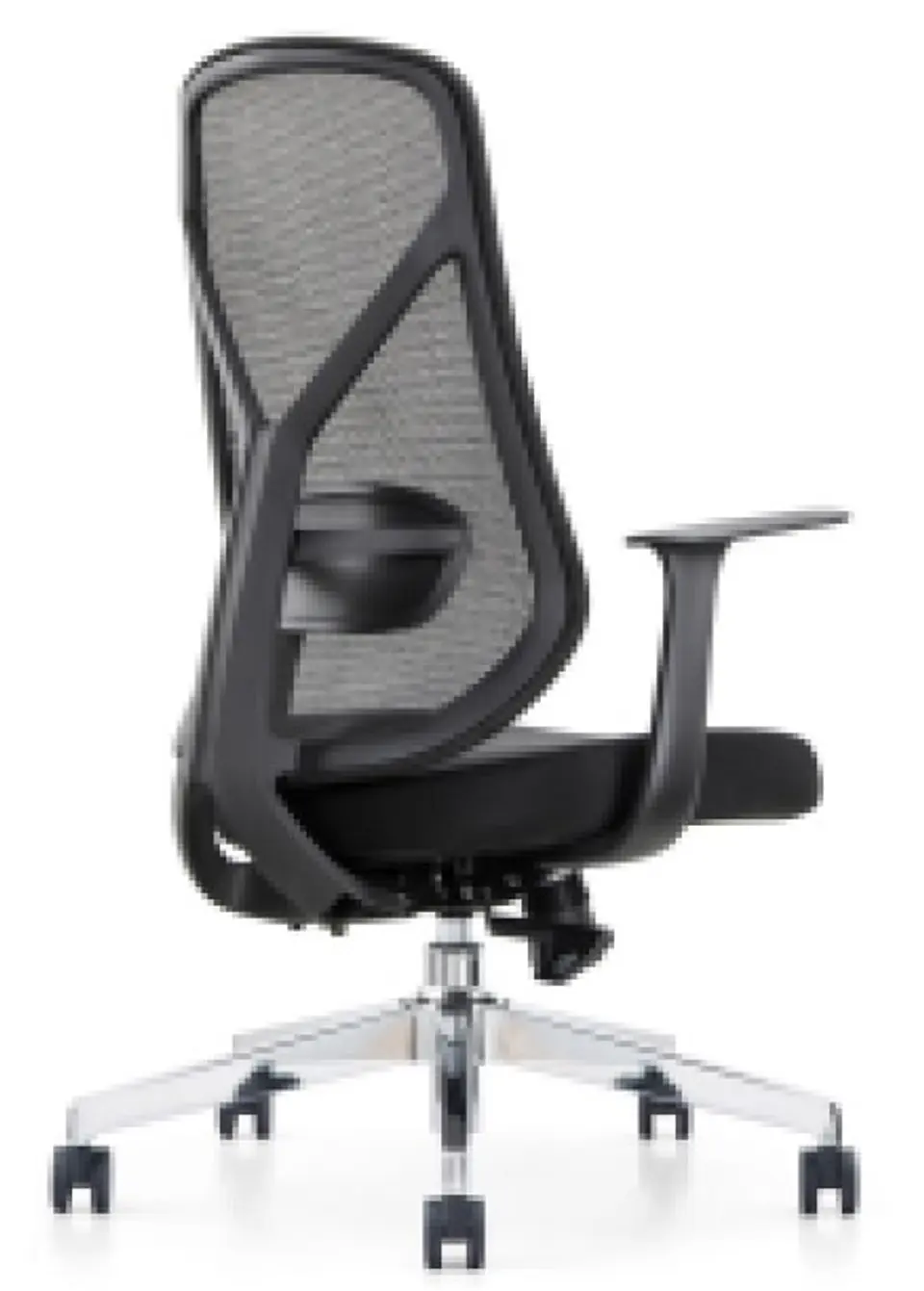 Silla Studmark AirFlow 102 ST-OC-102 3