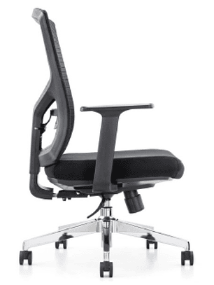 Silla Studmark AirFlow 104 ST-OC-104