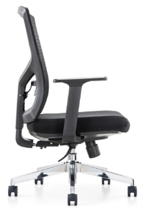Silla Studmark AirFlow 104 ST-OC-104