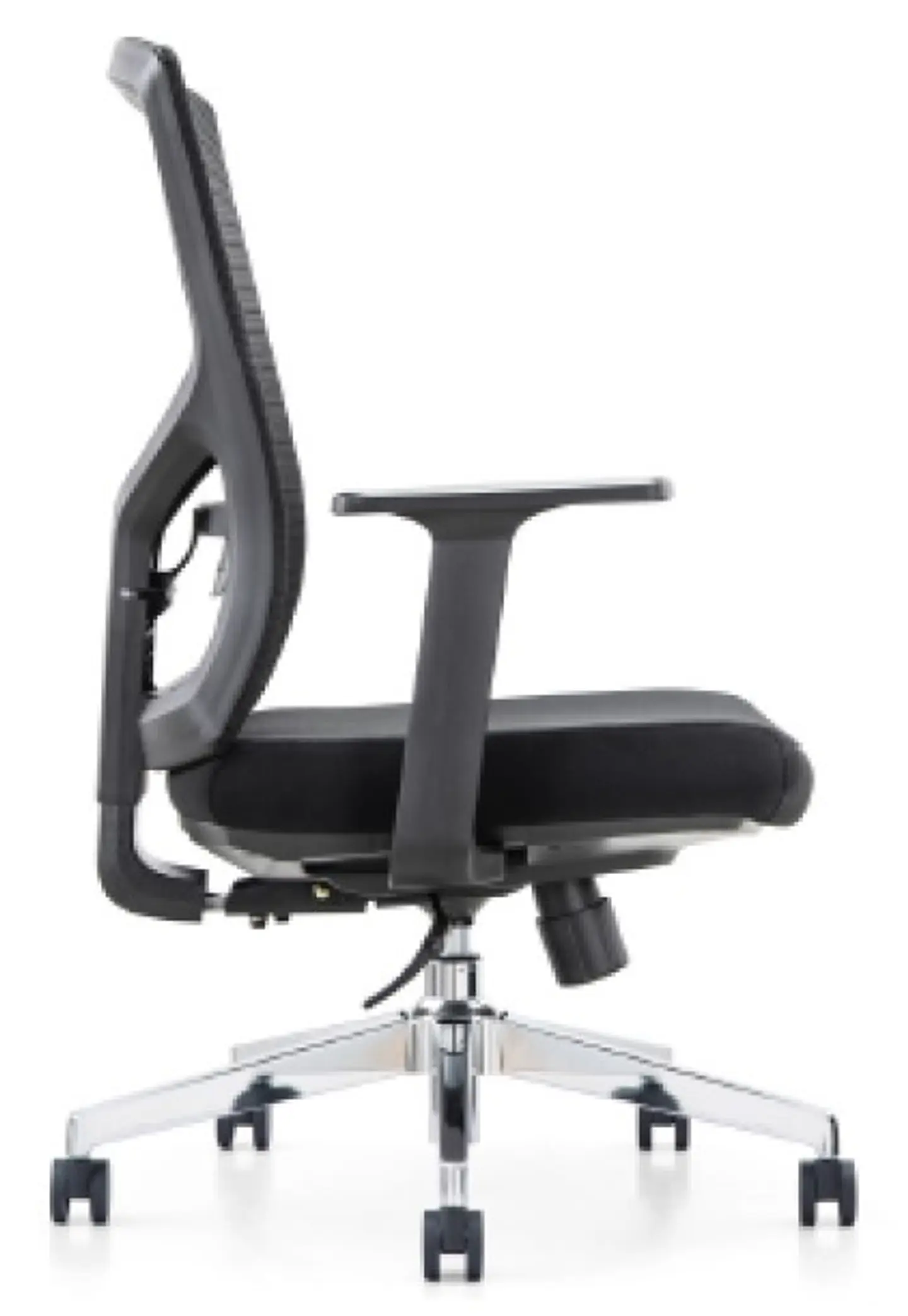 Silla Studmark AirFlow 104 ST-OC-104 1