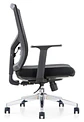 Silla Studmark AirFlow 104 ST-OC-104 - Miniatura 1