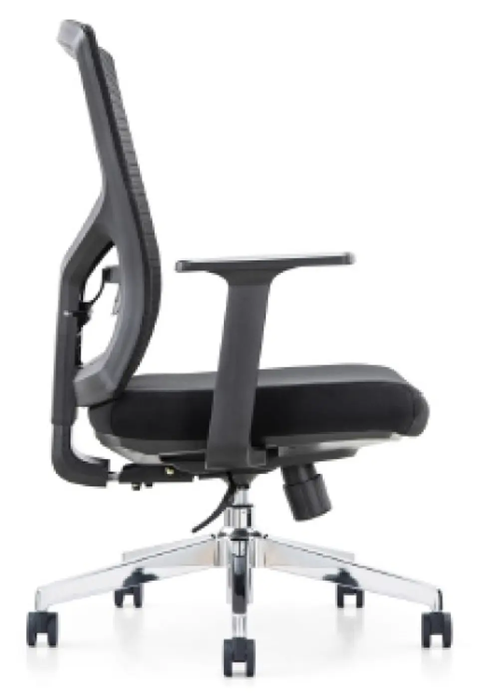 Silla Studmark AirFlow 104 ST-OC-104 1
