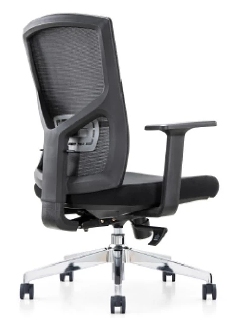 Silla Studmark AirFlow 104 ST-OC-104