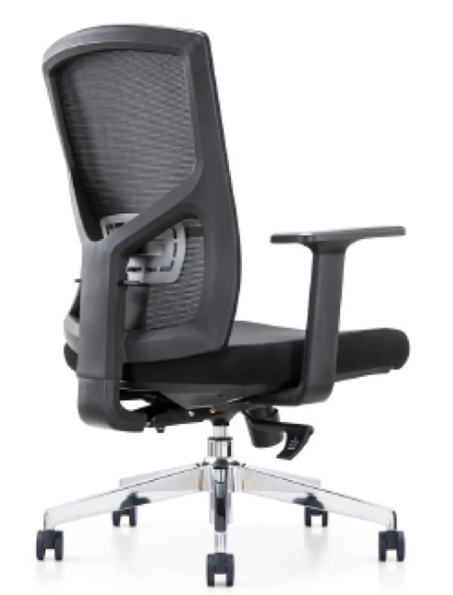 Silla Studmark AirFlow 104 ST-OC-104 2