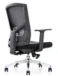 Silla Studmark AirFlow 104 ST-OC-104 - Miniatura 2