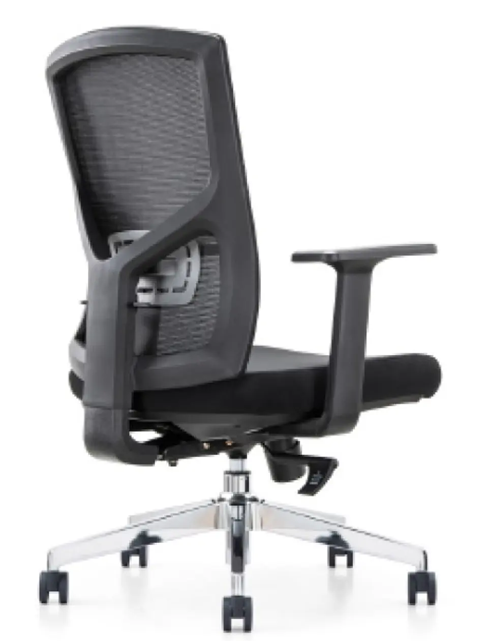 Silla Studmark AirFlow 104 ST-OC-104 2