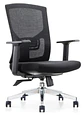 Silla Studmark AirFlow 104 ST-OC-104 - Miniatura 3