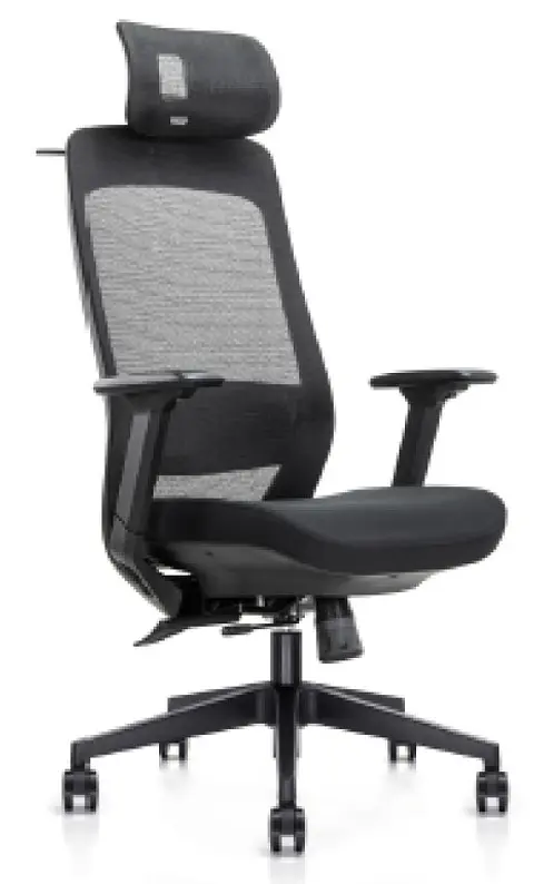 Silla Studmark Prime Ergo 201 ST-OC-201
