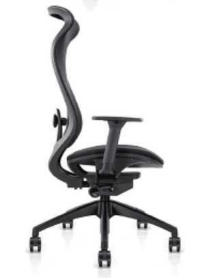 Silla Studmark Prime Ergo 203 ST-OC-203