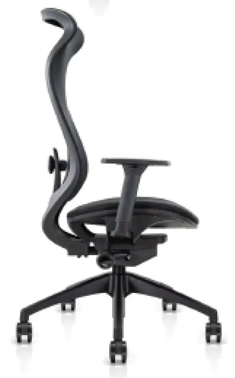 Silla Studmark Prime Ergo 203 ST-OC-203