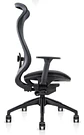 Silla Studmark Prime Ergo 203 ST-OC-203 - Miniatura 1