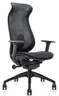 Silla Studmark Prime Ergo 203 ST-OC-203 - Miniatura 2