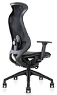 Silla Studmark Prime Ergo 203 ST-OC-203 - Miniatura 3