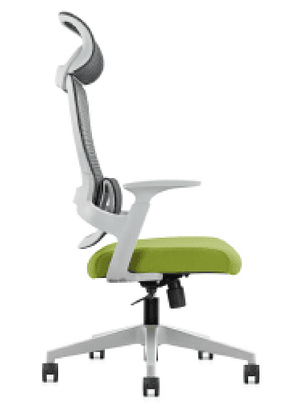 Silla Studmark Prime Ergo 206 ST-OC-206D