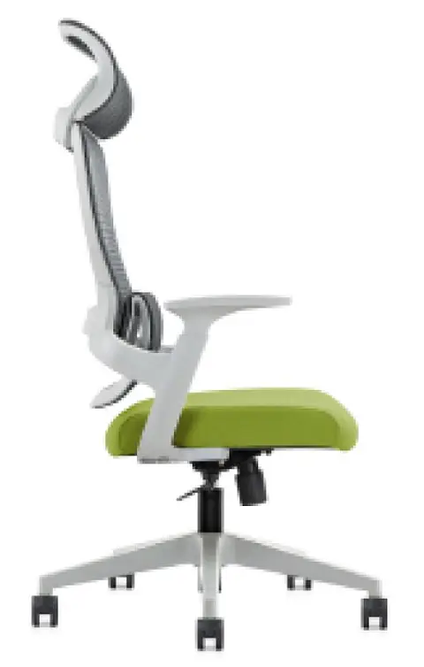 Silla Studmark Prime Ergo 206 ST-OC-206D