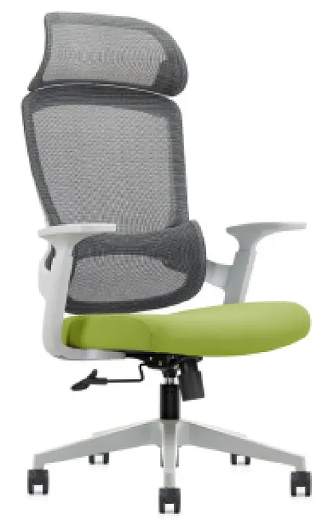 Silla Studmark Prime Ergo 206 ST-OC-206D