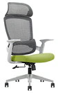 Silla Studmark Prime Ergo 206 ST-OC-206D - Miniatura 2